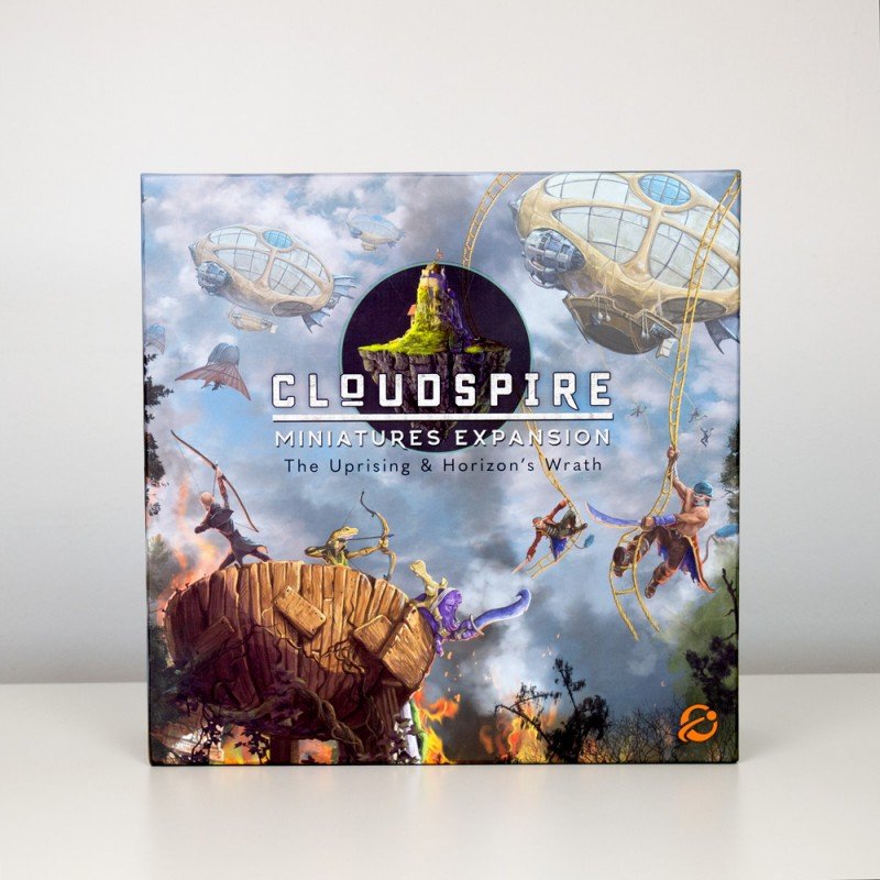 comprar-miniatures-expansion-the-uprising-horizons-wrath-cloudspire_egd-games_.jpeg