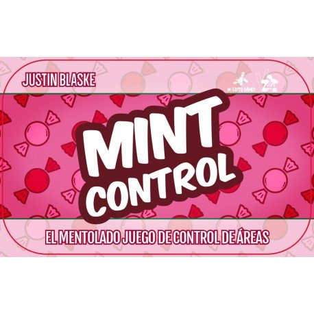 comprar-mint-control-barato.jpeg