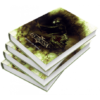 LEX ARCANA - MISTERIOS DEL IMPERIO (PREVENTA 30/09/2023)