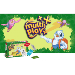 Multiplay