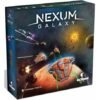 NEXUM GALAXY