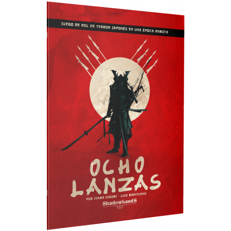 comprar-ocho-lanzas-egd-games.png