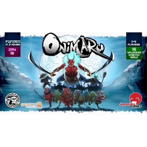 comprar-onimaru-egdgames.jpg