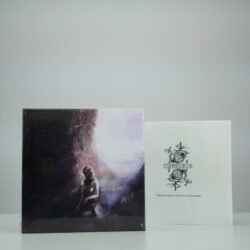 ETHERFIELDS - PACK PESADILLA - Imagen 6