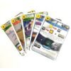 Terraforming Mars: Promo Pack 2021