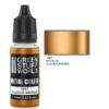 Pintura Metalica Gladius Bronze