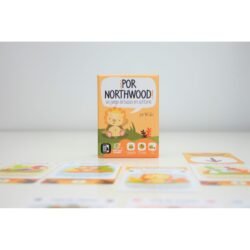 ¡POR NORTHWOOD! - Imagen 3