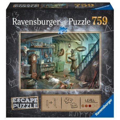 comprar-puzzle-759-pz-escape-the-puzzle-en-la-camara-de-los-horrores-EGD_games.jpg