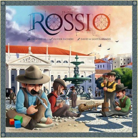 comprar-rossio-EGD_games.jpg Rossio Portada
