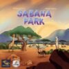 Sabana Park