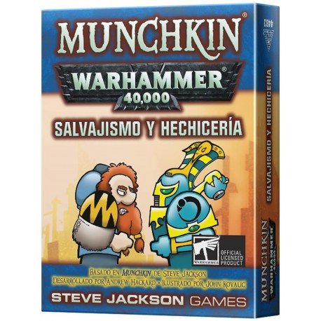 comprar-salvajismo-y-hechiceria-munchkin-warhammer-40000-Comprar_EGD_games.jpg