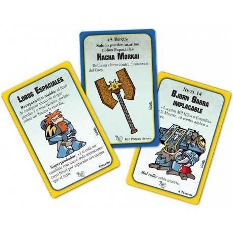 comprar-salvajismo-y-hechiceria-munchkin-warhammer-40000-Comprar_EGD_games_01.jpg