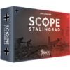 SCOPE Stalingrad