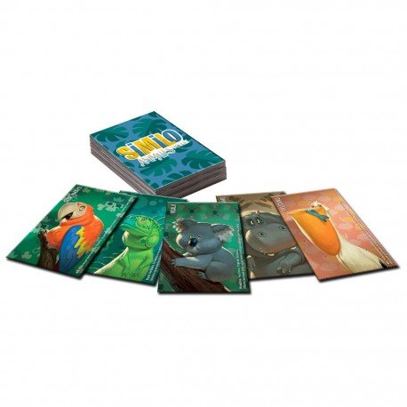 comprar-similo-animales-salvajes-EGD-games-01.jpg