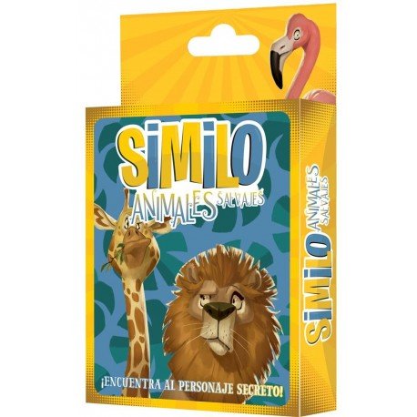 comprar-similo-animales-salvajes-EGD-games.jpg