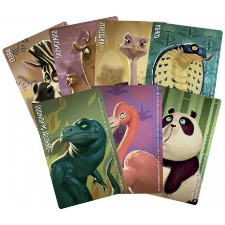 comprar-similo-animales-salvajes-cartas-EGD-games.jpg