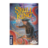 Skull King