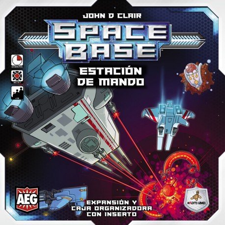 comprar-space-base-estacion-de-mando-EGD_games.jpg