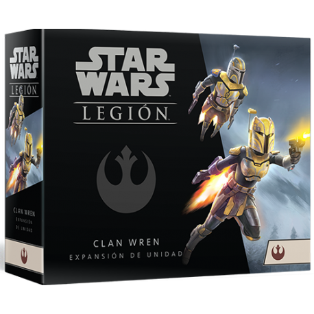 comprar-star-wars-legion-unidades-rebeldes-clan-wren-expansion-de-unidad-EGD-games.png
