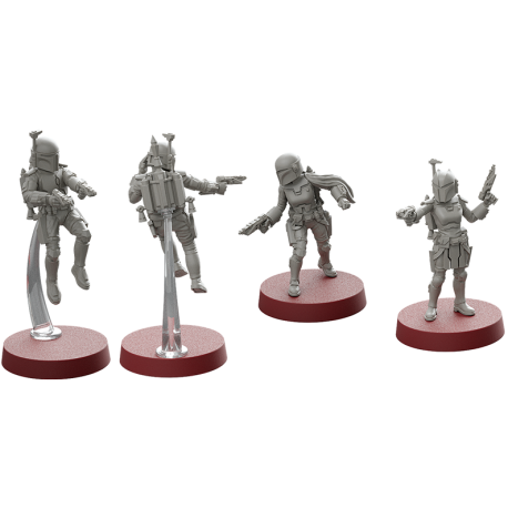 comprar-star-wars-legion-unidades-rebeldes-clan-wren-expansion-de-unidad-EGD-games_minis.png