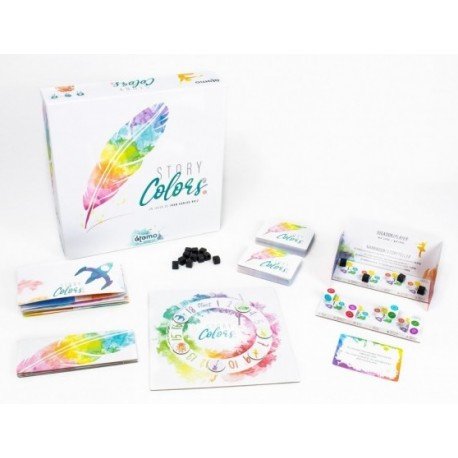 comprar-story-colors-barato-01.jpeg
