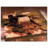 Sword & Sorcery - Metal Coins