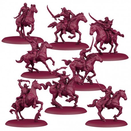 comprar-targaryen-caja-de-inicio-cancion-de-hielo-y-fuego-el-juego-de-miniaturas-EGD-games-01.jpg