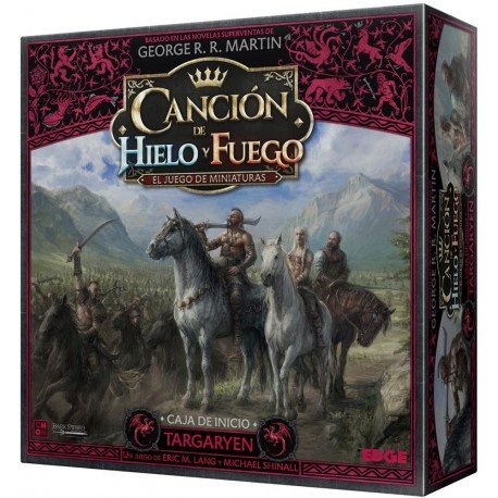 comprar-targaryen-caja-de-inicio-cancion-de-hielo-y-fuego-el-juego-de-miniaturas-EGD-games.jpg