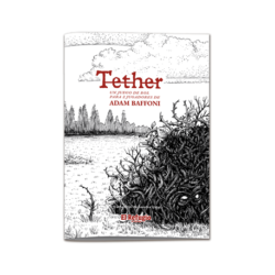 Tether