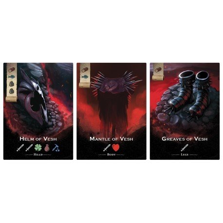 The City of Kings (Deluxe Upgrade) - Imagen 2