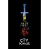 The City of Kings (Deluxe Upgrade)