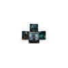 THE WITCHER EL VIEJO MUNDO (PACK COMPLETO)