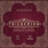 Trickerion - Leyendas del Ilusionismo (Edición definitiva)