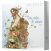 TIME Stories Revolution - Una Noche De Verano
