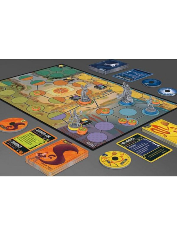comprar-unmatched-teen-spirit-juego-de-mesa-en-ingles-egd-games-01.jpeg