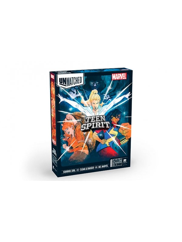 comprar-unmatched-teen-spirit-juego-de-mesa-en-ingles-egd-games.jpeg