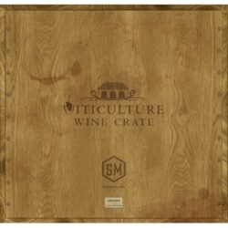 Viticulture - Viticulture World