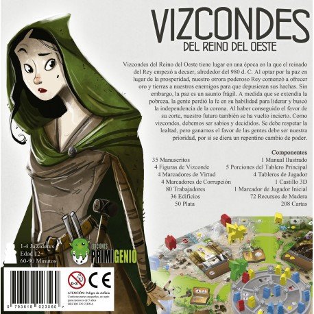 comprar-vizcondes-del-reino-del-oeste-trasera-EGD-games.jpg