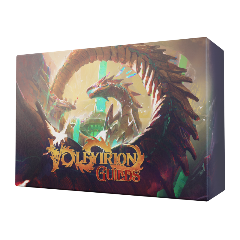 comprar-volfyirion-guilds.png