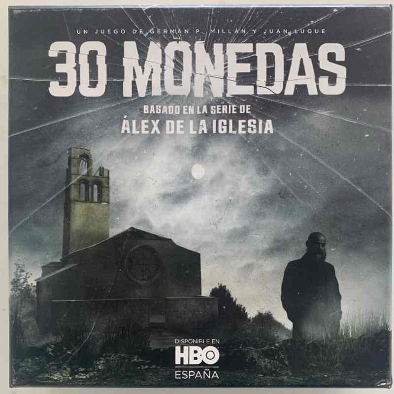 comprar_20_monedas_segunda_mano_egd_games_.jpg