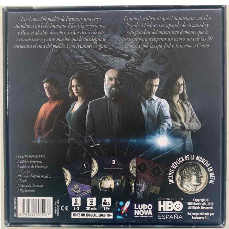 comprar_20_monedas_segunda_mano_egd_games_01.jpg