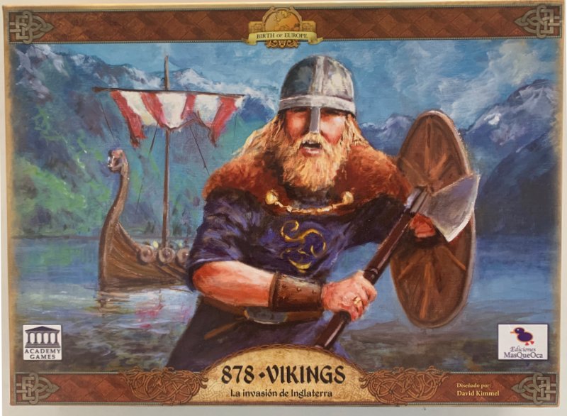 comprar_878_vikings_segunda_mano_egd_games_.jpg