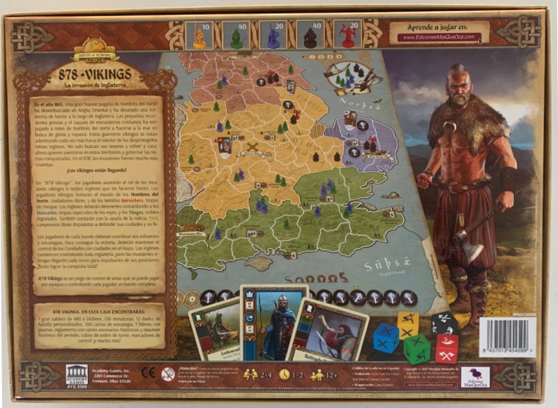 comprar_878_vikings_segunda_mano_egd_games_01.jpg