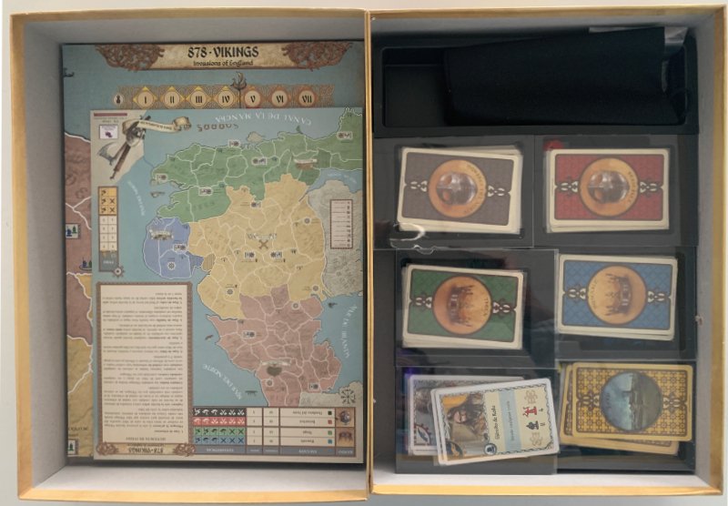comprar_878_vikings_segunda_mano_egd_games_02.jpg