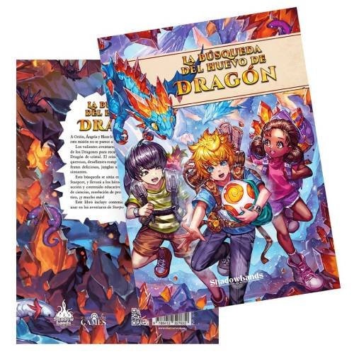 comprar_La_busqueda_del-huevo_del_dragon_rol_EGD_games_01.jpg