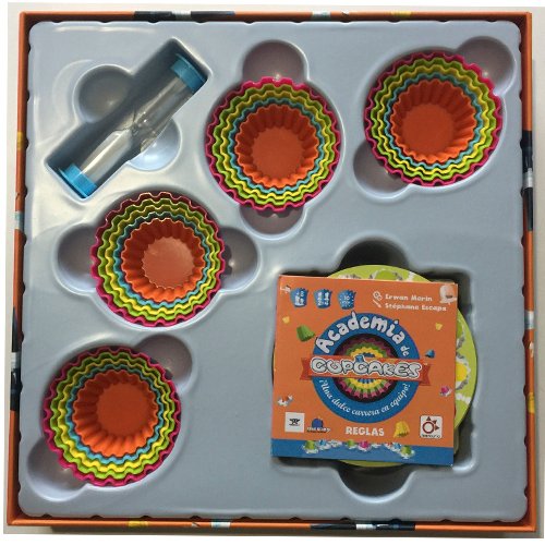 comprar_academia_de_cupcakes_segunda_mano_egd_games_02.jpg
