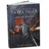 Aventuras De La Tierra Media (Atm) - Guía Del Jugador
