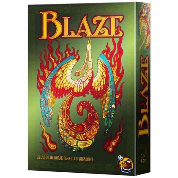 comprar_blaze_egd_games_.jpg