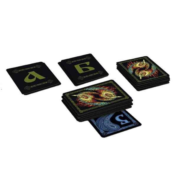 comprar_blaze_egd_games_01.jpg