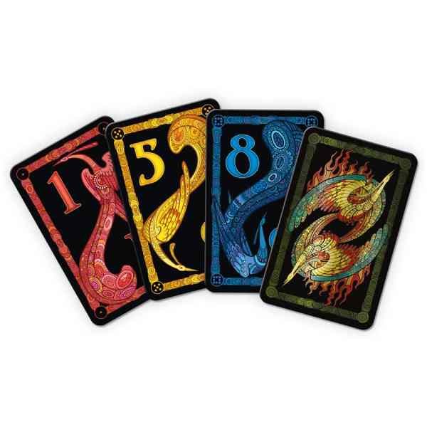 comprar_blaze_egd_games_02.jpg